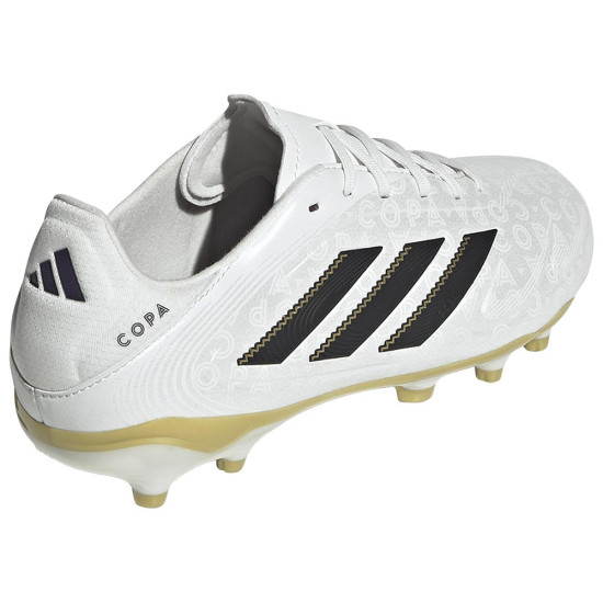Adidas Copa Pure III League FG/MG Adidas Copa Pure III League FG/MG